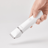 PETKIT Pet Trimmer 2 In 1 - Furbabies Online